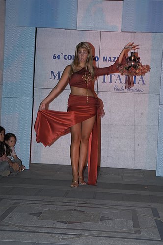 DSC_0189
