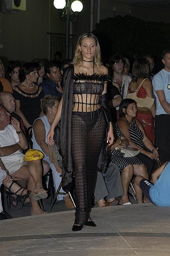 DSC_0246