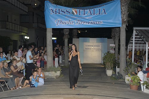 DSC_9880