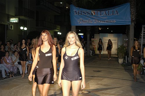 DSC_9896