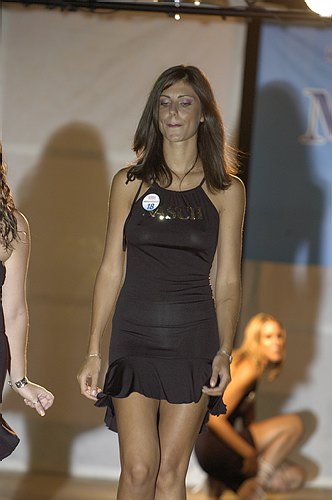 DSC_6519