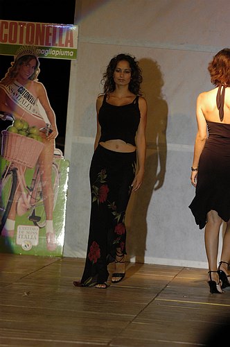 DSC_6682