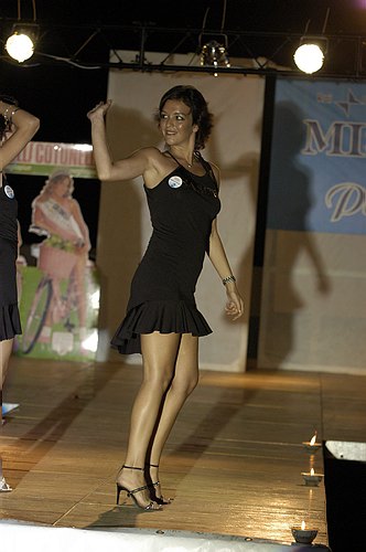 DSC_6461