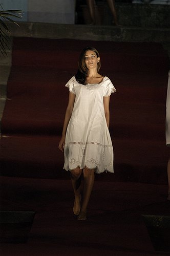 DSC_2425