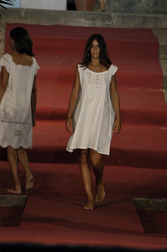 DSC_2429