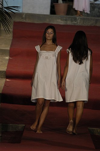 DSC_2433