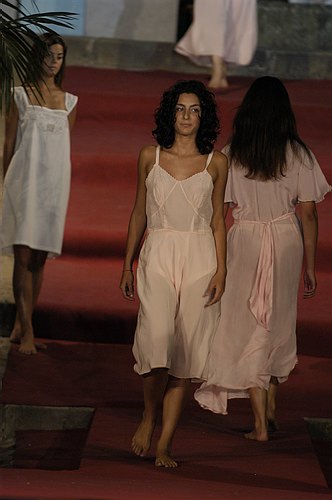 DSC_2440