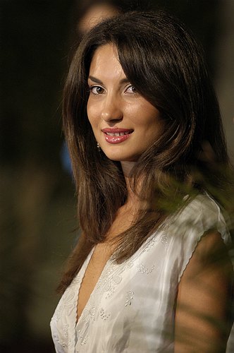 DSC_2524