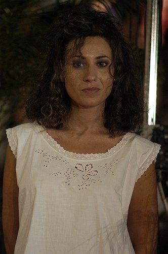 DSC_2530