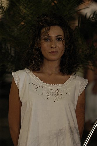 DSC_2531
