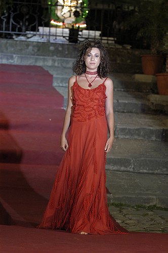 DSC_2828