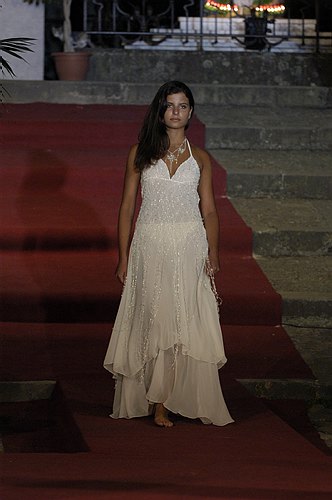 DSC_2889