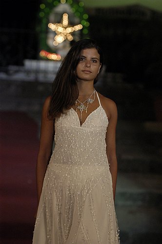 DSC_2891