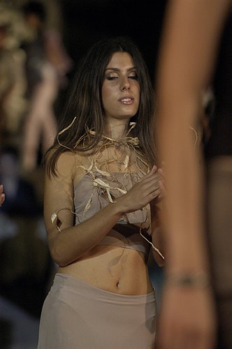 DSC_2903