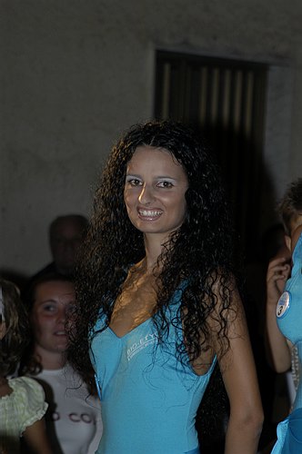 DSC_3673