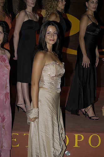 DSC_0867