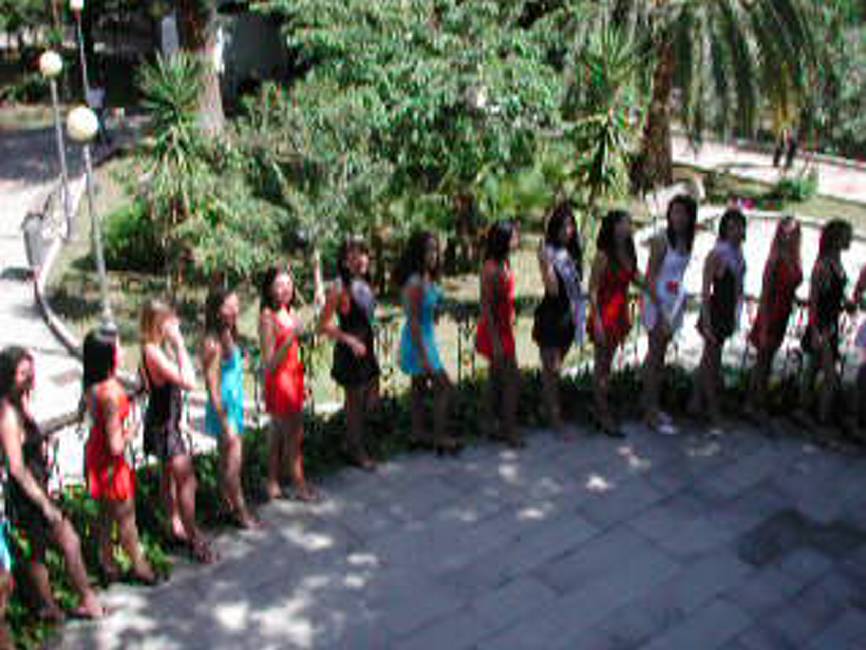 DSCN0446