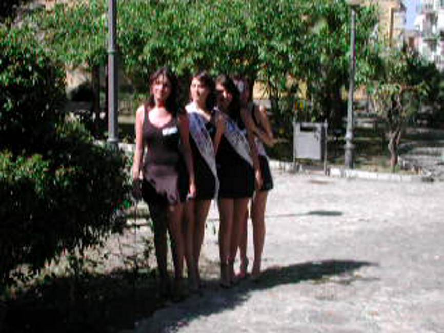 DSCN0447
