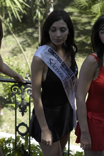 DSC_2382