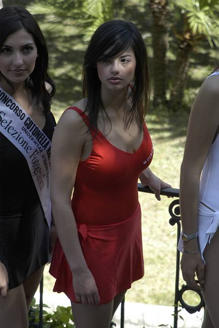 DSC_2383