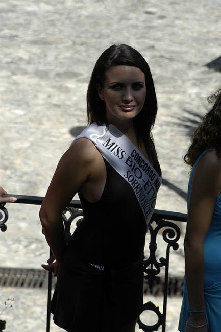 DSC_2391