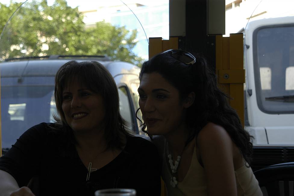 DSC_2438