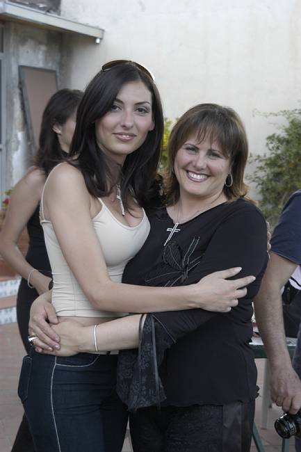 DSC_2462