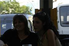 <%=FWT_IPTC120%>