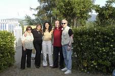 <%=FWT_IPTC120%>