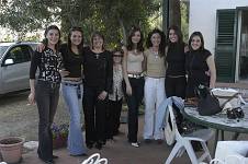 <%=FWT_IPTC120%>