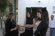 <%=FWT_IPTC120%>