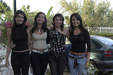 <%=FWT_IPTC120%>