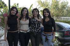 <%=FWT_IPTC120%>