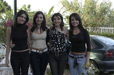 <%=FWT_IPTC120%>