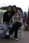 <%=FWT_IPTC120%>