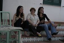 <%=FWT_IPTC120%>