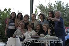 <%=FWT_IPTC120%>
