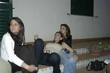 <%=FWT_IPTC120%>