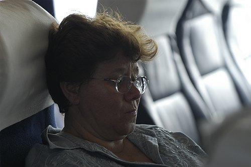 DSC_0310