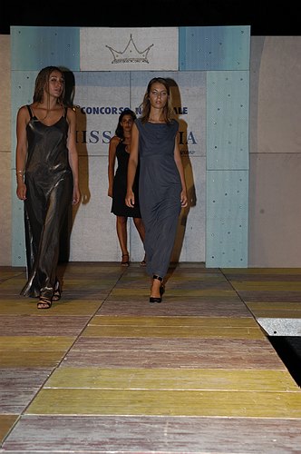 DSC_0514