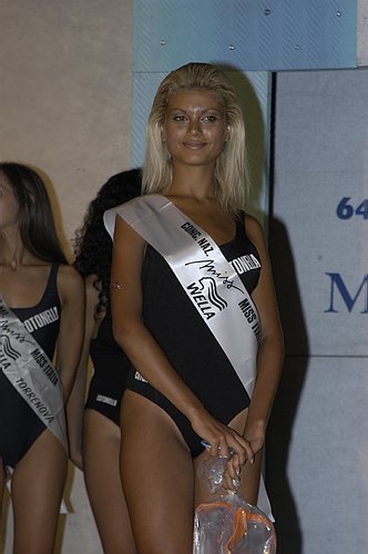 DSC_0573