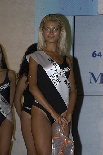 DSC_0574