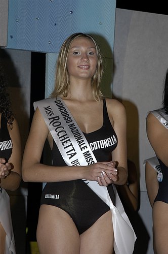 DSC_0623