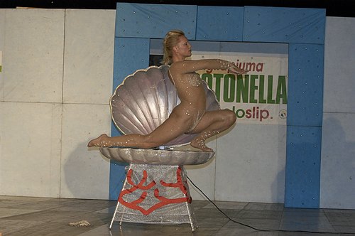 DSC_3395