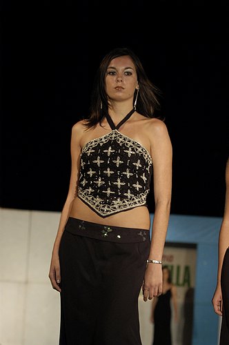 DSC_3551