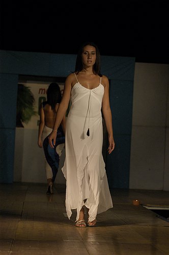 DSC_3595