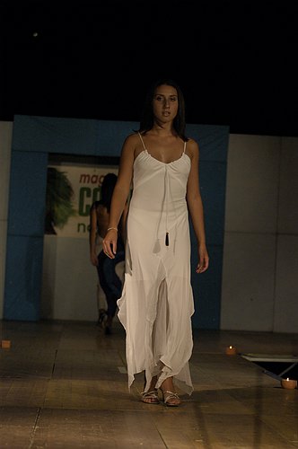 DSC_3596