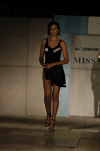 DSC_4778