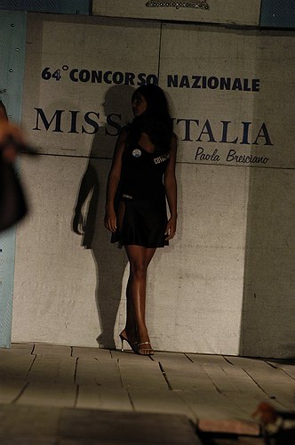 DSC_4879