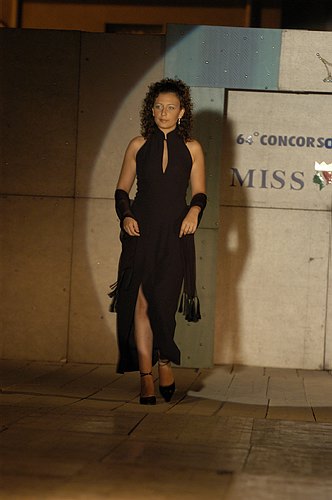 DSC_4987